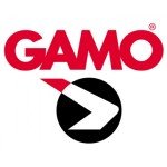 Αποτέλεσμα εικόνας για gamo logo